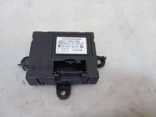 6G9T14B534BK Блок управления (другие) Volvo S60 1 Арт 2-312454, вид 3