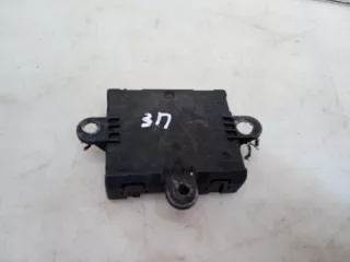 6G9T14B534BK Блок управления (другие) Volvo S60 1 Арт 2-312454, вид 4