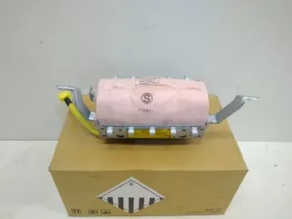 04007-1T260 Airbag пассажирский Lexus GX 2 Арт 2-312710, вид 1