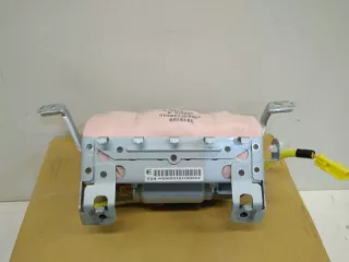 04007-1T260 Airbag пассажирский Lexus GX 2 Арт 2-312710, вид 3