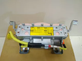 04007-1T260 Airbag пассажирский Lexus GX 2 Арт 2-312710, вид 4