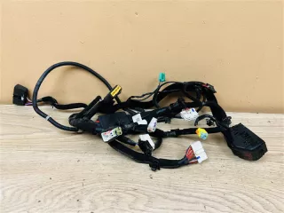 88770-b1000 Проводка сиденья Genesis G80 Арт 2-312738, вид 1