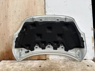 31278357 Капот Volvo V40 2 Арт 2-312947, вид 7