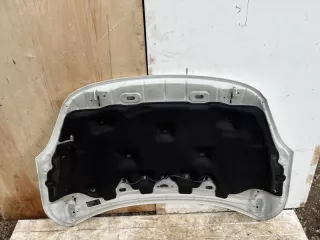 31278357 Капот Volvo V40 2 Арт 2-312947, вид 10