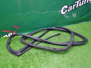 1 Уплотнитель Mercedes C W203 Арт 2-312995, вид 11