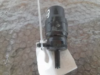 2108520800926 Мотор омывателя стекла Lada Granta Арт 2-313157, вид 1