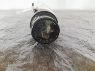 2108520800926 Мотор омывателя стекла Lada Granta Арт 2-313157, вид 3