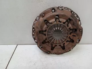 1746881 Корзина сцепления Ford Focus 2 Арт 2-313185, вид 1