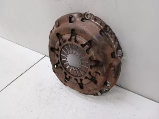 1746881 Корзина сцепления Ford Focus 2 Арт 2-313185, вид 2