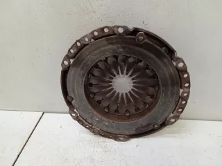 1746881 Корзина сцепления Ford Focus 2 Арт 2-313185, вид 3