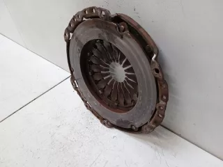 1746881 Корзина сцепления Ford Focus 2 Арт 2-313185, вид 4