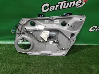 A1697203079 Стеклоподъемник Mercedes B W245 Арт 2-313442, вид 1