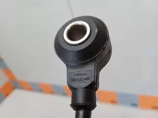 98MF12A699BA Датчик детонации Ford Mondeo 4 Арт 2-313471, вид 4