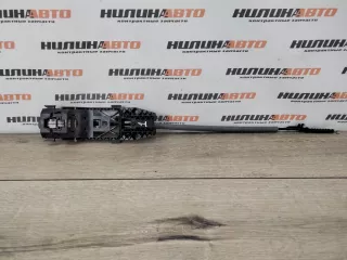 5N0839885H Кронштейн Volkswagen Tiguan 1 Арт 2-313521, вид 1