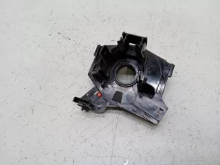 98AB13N064AG Шлейф руля Ford Focus 1 Арт 2-313647, вид 2