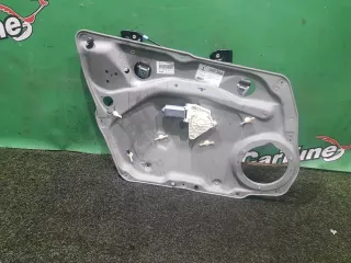 A1697202979 Стеклоподъемник Mercedes B W245 Арт 2-313698, вид 1