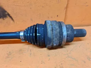 6G9N-4B402-BA Привод Volvo XC60 1 Арт 2-313794, вид 2