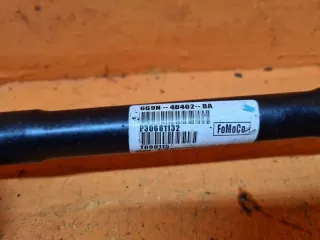 6G9N-4B402-BA Привод Volvo XC60 1 Арт 2-313794, вид 3