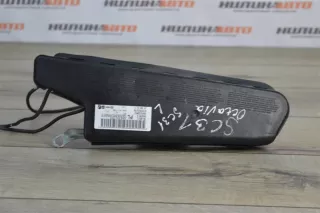 1K4880241D Подушка безопасности боковая (в сиденье) Skoda Octavia A4 Арт 2-313826, вид 1