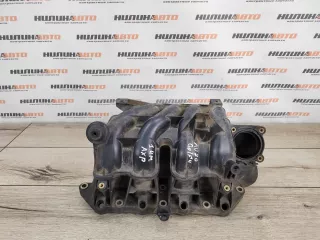036129711CE Коллектор впускной Volkswagen Golf 1 Арт 2-313892