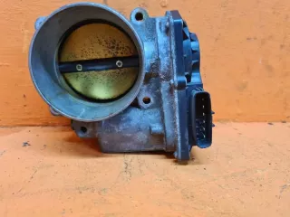 7G9N-9F991-AA Заслонка дроссельная Volvo XC60 1 Арт 2-313928, вид 1