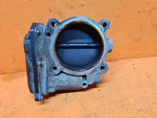 7G9N-9F991-AA Заслонка дроссельная Volvo XC60 1 Арт 2-313928, вид 2