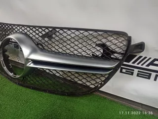 A2928880060 Решетка радиатора Mercedes GLE coupe w292 Арт 2-313947, вид 3