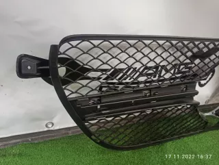 A2928880060 Решетка радиатора Mercedes GLE coupe w292 Арт 2-313947, вид 7