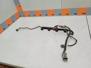 3M5T9H589AM Проводка форсунок Ford Focus 2 Арт 2-313999, вид 1