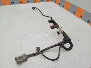 3M5T9H589AM Проводка форсунок Ford Focus 2 Арт 2-313999, вид 2
