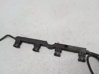 3M5T9H589AM Проводка форсунок Ford Focus 2 Арт 2-313999, вид 3