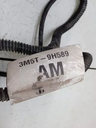 3M5T9H589AM Проводка форсунок Ford Focus 2 Арт 2-313999, вид 5