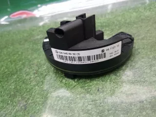 A0285456932 Датчик угла поворота Mercedes S W220 Арт 2-314043, вид 1
