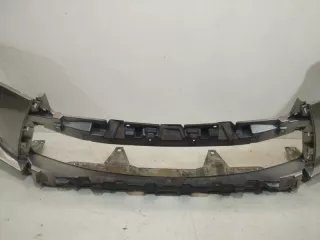 521196B967 Бампер передний Lexus LX 3 restailing 2 Арт 2-314045, вид 4