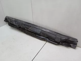 BM51A01628AE Водосток капота Ford Focus 3 Арт 2-314214, вид 2
