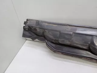 BM51A01628AE Водосток капота Ford Focus 3 Арт 2-314214, вид 4
