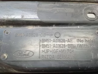 BM51A01628AE Водосток капота Ford Focus 3 Арт 2-314214, вид 6