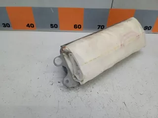 1320574 Подушка безопасности Ford Focus 1 Арт 2-314286, вид 2
