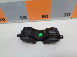 98AG19A945BF Блок кнопок Ford Focus 1 Арт 2-314290, вид 2