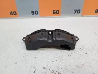 98AG19A945BF Блок кнопок Ford Focus 1 Арт 2-314290, вид 3