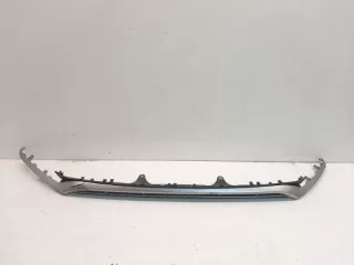 5312278030 Юбка бампера нижняя Lexus NX Арт 2-314436, вид 1