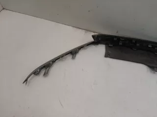 5312278030 Юбка бампера нижняя Lexus NX Арт 2-314436, вид 12