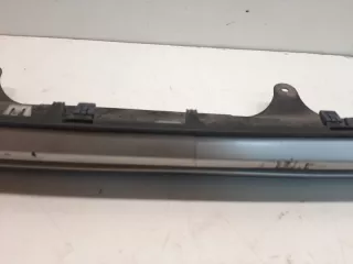 5312278030 Юбка бампера нижняя Lexus NX Арт 2-314436, вид 5