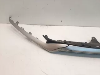 5312278030 Юбка бампера нижняя Lexus NX Арт 2-314436, вид 6