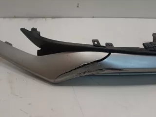 5312278030 Юбка бампера нижняя Lexus NX Арт 2-314436, вид 7
