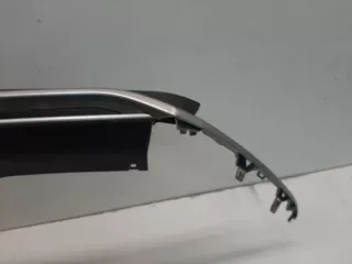 5312278030 Юбка бампера нижняя Lexus NX Арт 2-314436, вид 8