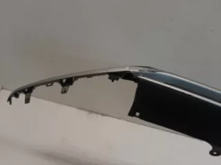 5312278030 Юбка бампера нижняя Lexus NX Арт 2-314436, вид 9