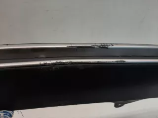 5312278030 Юбка бампера нижняя Lexus NX Арт 2-314436, вид 10