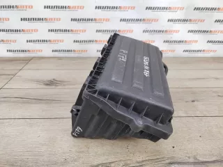 036129611CD Корпус воздушного фильтра Skoda Fabia 2 Арт 2-314642, вид 4