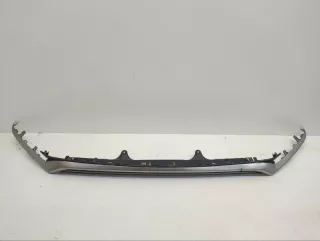5312278030 Юбка бампера нижняя Lexus NX Арт 2-314693, вид 1